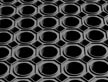  To Polymax Orbik Page